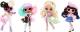 MGA L.O.L. Surprise Tweens Doll - Goldie Twist (579571) 6