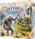 Portal Games Gra planszowa Skytopia 1