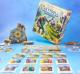 Portal Games Gra planszowa Skytopia 4