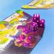 Portal Games Gra planszowa Skytopia 5