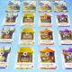 Portal Games Gra planszowa Skytopia 7