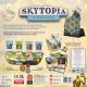 Portal Games Gra planszowa Skytopia 8