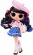 MGA L.O.L. Surprise Tweens Doll - Aya Cherry (579588) 2
