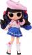 MGA L.O.L. Surprise Tweens Doll - Aya Cherry (579588) 3