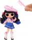 MGA L.O.L. Surprise Tweens Doll - Aya Cherry (579588) 4
