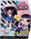 MGA L.O.L. Surprise Tweens Doll - Aya Cherry (579588) 6