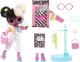 MGA L.O.L. Surprise Tweens Doll - Gracie Skates (579595) 1