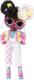 MGA L.O.L. Surprise Tweens Doll - Gracie Skates (579595) 3
