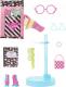 MGA L.O.L. Surprise Tweens Doll - Gracie Skates (579595) 4