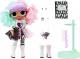 MGA L.O.L. Surprise Tweens Doll - Lexi Gurl (579601) 1