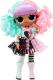 MGA L.O.L. Surprise Tweens Doll - Lexi Gurl (579601) 2