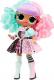 MGA L.O.L. Surprise Tweens Doll - Lexi Gurl (579601) 3