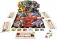Galakta Gra planszowa The Shadow Planet 5
