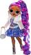MGA L.O.L. Surprise OMG Queens - Runway Diva (579892) 2