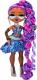 MGA L.O.L. Surprise OMG Queens - Runway Diva (579892) 4