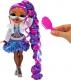 MGA L.O.L. Surprise OMG Queens - Runway Diva (579892) 5