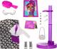MGA L.O.L. Surprise OMG Queens - Runway Diva (579892) 6