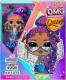 MGA L.O.L. Surprise OMG Queens - Runway Diva (579892) 7