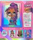 MGA L.O.L. Surprise OMG Queens - Runway Diva (579892) 8