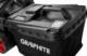 Kosiarka elektryczna Graphite 59G474 4