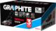 Kosiarka elektryczna Graphite 59G474 6