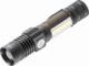 Latarka Neo Latarka akumulatorowa USB 800 lm 2 w 1 CREE T6 LED 99-033 1