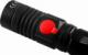 Latarka Neo Latarka akumulatorowa USB 800 lm 2 w 1 CREE T6 LED 99-033 1