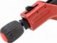 Neo Obcinak do rur miedzianych i aluminiowych 50-127 mm 02-430 3