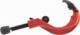 Neo Obcinak do rur miedzianych i aluminiowych 50-127 mm 02-430 4