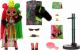 MGA L.O.L. Surprise OMG Queens - Sways (579908) 1
