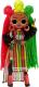 MGA L.O.L. Surprise OMG Queens - Sways (579908) 1