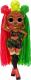 MGA L.O.L. Surprise OMG Queens - Sways (579908) 2