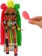 MGA L.O.L. Surprise OMG Queens - Sways (579908) 4