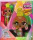 MGA L.O.L. Surprise OMG Queens - Sways (579908) 6