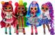 MGA L.O.L. Surprise OMG Queens - Sways (579908) 8