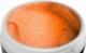 Neo Pasta do mycia rąk (Żelowa, pomarańczowa, pasta do mycia rąk, do usuwania trudnych zabrudzeń - słoik 500g) 1