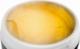 Neo Pasta do mycia rąk (Żelowa, żółta, pasta do mycia rąk, do usuwania trudnych i bardzo trudnych zabrudzeń - słoik 500g) 1