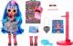 MGA L.O.L. Surprise OMG Queens - Prism (579915) 1