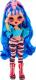 MGA L.O.L. Surprise OMG Queens - Prism (579915) 4