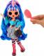 MGA L.O.L. Surprise OMG Queens - Prism (579915) 5
