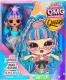MGA L.O.L. Surprise OMG Queens - Prism (579915) 7