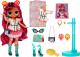 MGA L.O.L. Surprise OMG Queens - Miss Divine (579922) 1