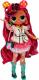 MGA L.O.L. Surprise OMG Queens - Miss Divine (579922) 2