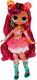 MGA L.O.L. Surprise OMG Queens - Miss Divine (579922) 3