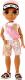 MGA Rainbow High Pacific Coast Fashion Doll- Boy (581888) 3