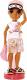 MGA Rainbow High Pacific Coast Fashion Doll- Boy (581888) 4
