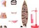 MGA Rainbow High Pacific Coast Fashion Doll- Boy (581888) 6