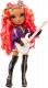 MGA Rainbow High Rockstar Theme - Carmen Major (423331) 2
