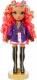 MGA Rainbow High Rockstar Theme - Carmen Major (423331) 5