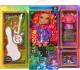 MGA Rainbow High Rockstar Theme - Carmen Major (423331) 7